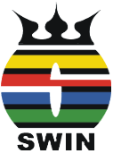 swin lacksysteme logo